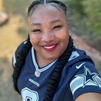 Latonda Miles