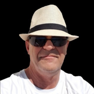 David Findlay