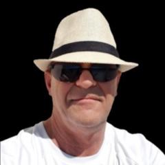 David Findlay