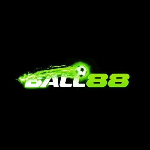 Nhà Cái Ball