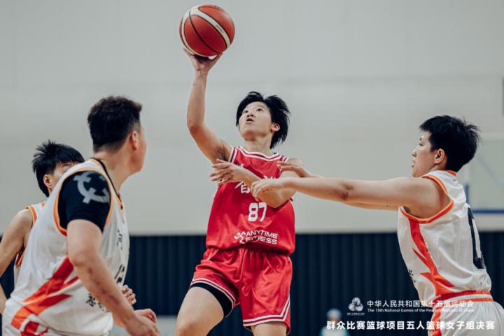 Wong Wing Kwan