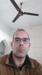 El mustapha Moudnib
