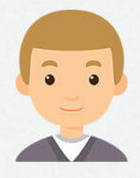 Chris T
