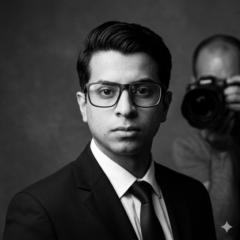 Christian Ramos