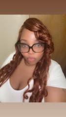 Kendra Watkins