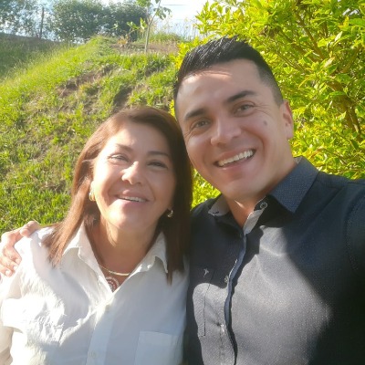 Juan Camilo Aguilar Muñoz
