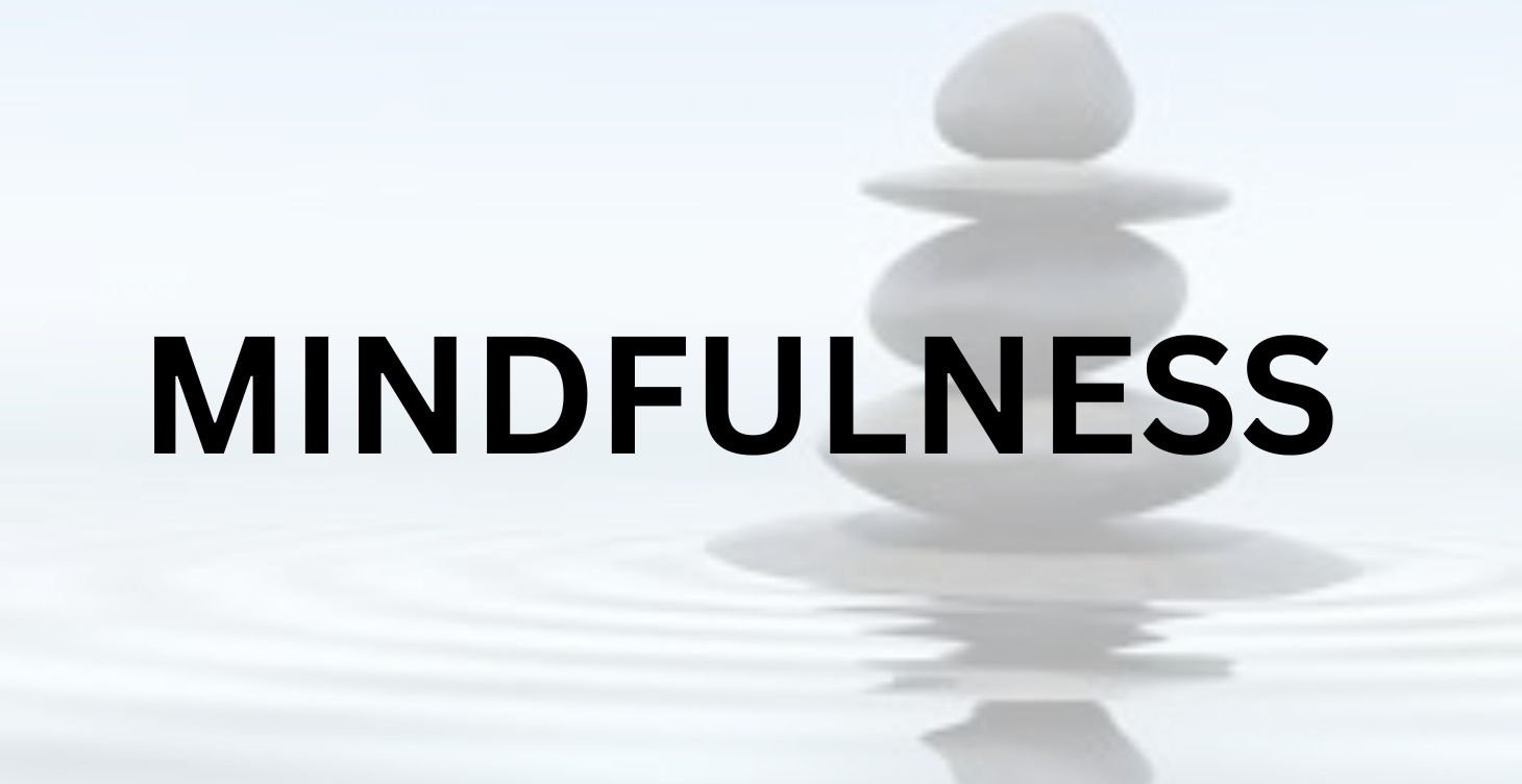 Mindfulness