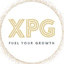 XPG Platform