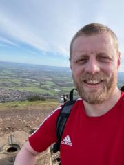 Matthew Widdowson