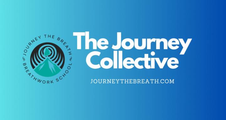 The Journey Collective