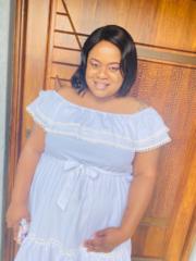 Lifa Mafu