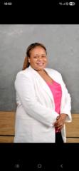 Lifa Mafu