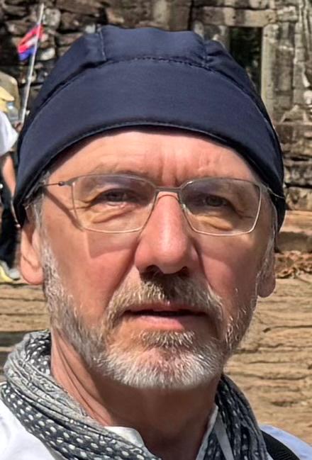 Michael Jankowiak