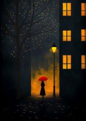 Ana Moran