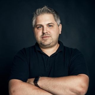 Björn Braun