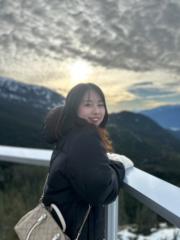 Kasumi Narisada