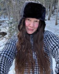 Erin Denovan