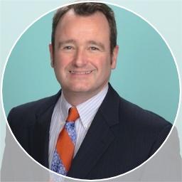 Michael Kakabeeke
