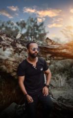 Sanu Paul