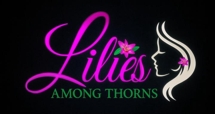 Lilies Among Thorns Society