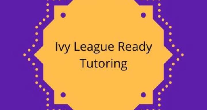 Passing the ESL 154