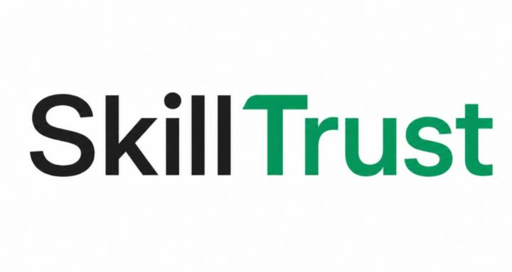 SkillTrust (Free)