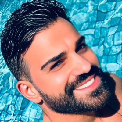 Jurgen Sul