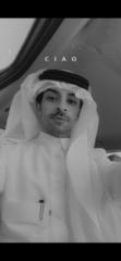 Abdulrazaq ISM-GRC-KPI's Professional