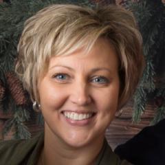 Kristen Clouse