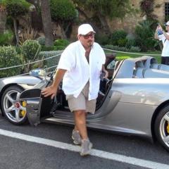 Yousef Alali