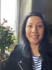 Vien Eastman