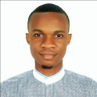 Dapo Babarinde