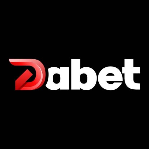 Dabetsport Com