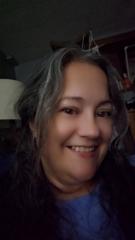 Michelle Krebs