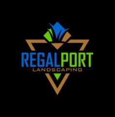 Regalport Ltd.