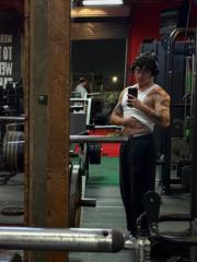 Brandon Ruiz