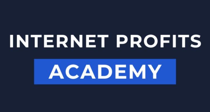Internet Profits Academy