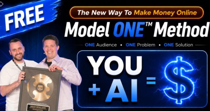 Internet Profits Academy