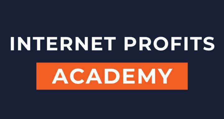 Internet Profits Academy