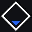 Internet Profits Academy icon