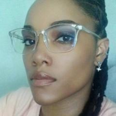 Faith Belk