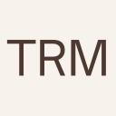 Logo The Rubia Method