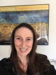 Rebecca Flynn