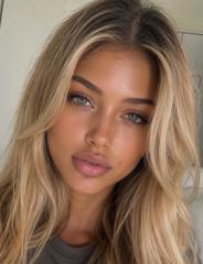 Claire Rene