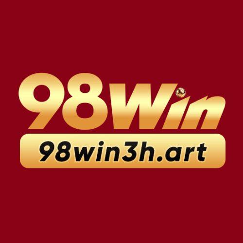 Win Nen Tang Casino Uy Tin