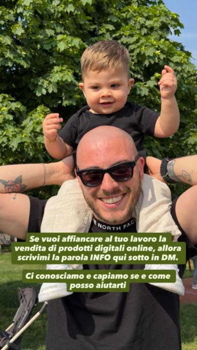Fabio Pepe