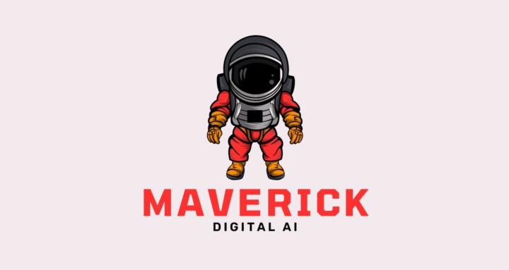 Maverick AI