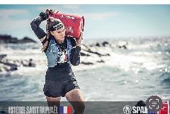 Anne Cuvillier delvoye