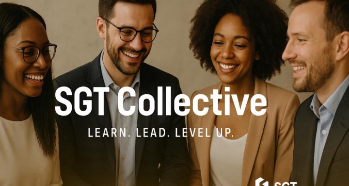 SGT Collective