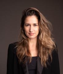 Rosario Albornoz